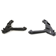 Load image into Gallery viewer, MSUPLCA21510 Mevotech Both Lower Suspension Control Arm and Ball Joint Kit Mevotech Supreme Canada