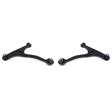 Load image into Gallery viewer, MSUPLCA21519 Mevotech Both Lower Suspension Control Arm and Ball Joint Kit Mevotech Supreme Canada