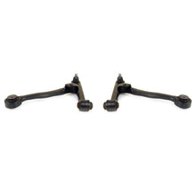 Load image into Gallery viewer, MSUPLCA21519 Mevotech Both Lower Suspension Control Arm and Ball Joint Kit Mevotech Supreme Canada
