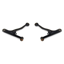 Load image into Gallery viewer, MSUPLCA21519 Mevotech Both Lower Suspension Control Arm and Ball Joint Kit Mevotech Supreme Canada