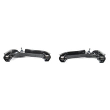 Charger l'image dans la galerie, MSUPLCA21521 Mevotech Both Lower Suspension Control Arm and Ball Joint Kit Mevotech Supreme Canada