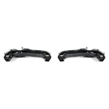 Load image into Gallery viewer, MSUPLCA21525 Mevotech Both Lower Suspension Control Arm and Ball Joint Kit Mevotech Supreme Canada