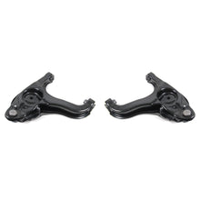 Load image into Gallery viewer, MSUPLCA21525 Mevotech Both Lower Suspension Control Arm and Ball Joint Kit Mevotech Supreme Canada