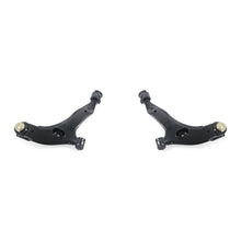 Load image into Gallery viewer, MSUPLCA21603 Mevotech Both Lower Suspension Control Arm and Ball Joint Kit Mevotech Supreme Canada