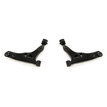 Load image into Gallery viewer, MSUPLCA21673 Mevotech Both Lower Suspension Control Arm and Ball Joint Kit Mevotech Supreme Canada