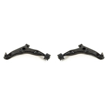 Load image into Gallery viewer, MSUPLCA21673 Mevotech Both Lower Suspension Control Arm and Ball Joint Kit Mevotech Supreme Canada