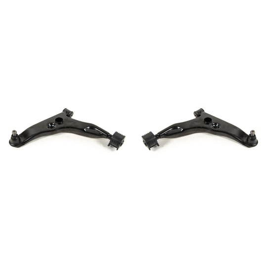 MSUPLCA21673 Mevotech Both Lower Suspension Control Arm and Ball Joint Kit Mevotech Supreme Canada