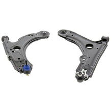 Load image into Gallery viewer, MSUPLCA21778 Mevotech Both Lower Suspension Control Arm and Ball Joint Kit Mevotech Supreme Canada