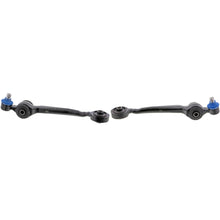 Charger l'image dans la galerie, MSUPLCA21799 Mevotech Both Lower Suspension Control Arm and Ball Joint Kit Mevotech Supreme Canada