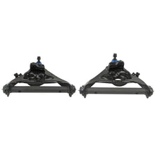 Load image into Gallery viewer, MSUPLCA21881 Mevotech Both Lower Suspension Control Arm and Ball Joint Kit Mevotech Supreme Canada