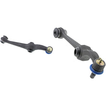 Load image into Gallery viewer, MSUPLCA21959 Mevotech Both Lower Suspension Control Arm and Ball Joint Kit Mevotech Supreme Canada