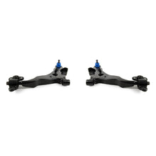Load image into Gallery viewer, MSUPLCA21997 Mevotech Both Lower Suspension Control Arm and Ball Joint Kit Mevotech Supreme Canada