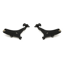 Load image into Gallery viewer, MSUPLCA21997 Mevotech Both Lower Suspension Control Arm and Ball Joint Kit Mevotech Supreme Canada