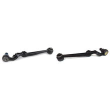 Load image into Gallery viewer, MSUPLCA22013 Mevotech Both Lower Suspension Control Arm and Ball Joint Kit Mevotech Supreme Canada