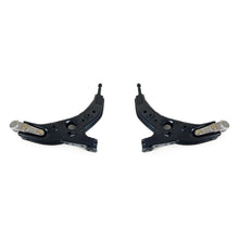 Load image into Gallery viewer, MSUPLCA22035 Mevotech Both Lower Suspension Control Arm and Ball Joint Kit Mevotech Supreme Canada