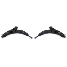 Load image into Gallery viewer, MSUPLCA22035 Mevotech Both Lower Suspension Control Arm and Ball Joint Kit Mevotech Supreme Canada