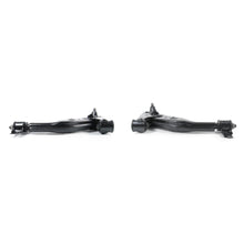 Load image into Gallery viewer, MSUPLCA22036 Mevotech Both Lower Suspension Control Arm and Ball Joint Kit Mevotech Supreme Canada