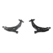 Load image into Gallery viewer, MSUPLCA22036 Mevotech Both Lower Suspension Control Arm and Ball Joint Kit Mevotech Supreme Canada