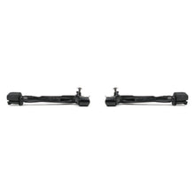 Load image into Gallery viewer, MSUPLCA22051 Mevotech Both Lower Suspension Control Arm and Ball Joint Kit Mevotech Supreme Canada