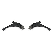 Load image into Gallery viewer, MSUPLCA22051 Mevotech Both Lower Suspension Control Arm and Ball Joint Kit Mevotech Supreme Canada