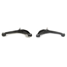Load image into Gallery viewer, MSUPLCA22131 Mevotech Both Lower Suspension Control Arm and Ball Joint Kit Mevotech Supreme Canada