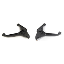 Load image into Gallery viewer, MSUPLCA22131 Mevotech Both Lower Suspension Control Arm and Ball Joint Kit Mevotech Supreme Canada