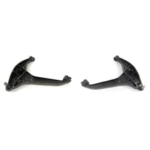 Load image into Gallery viewer, MSUPLCA22131 Mevotech Both Lower Suspension Control Arm and Ball Joint Kit Mevotech Supreme Canada