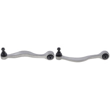 Load image into Gallery viewer, MSUPLCA22195 Mevotech Both Lower Suspension Control Arm and Ball Joint Kit Mevotech Supreme Canada