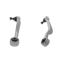 Load image into Gallery viewer, MSUPLCA22195 Mevotech Both Lower Suspension Control Arm and Ball Joint Kit Mevotech Supreme Canada