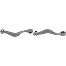 Load image into Gallery viewer, MSUPLCA22195 Mevotech Both Lower Suspension Control Arm and Ball Joint Kit Mevotech Supreme Canada
