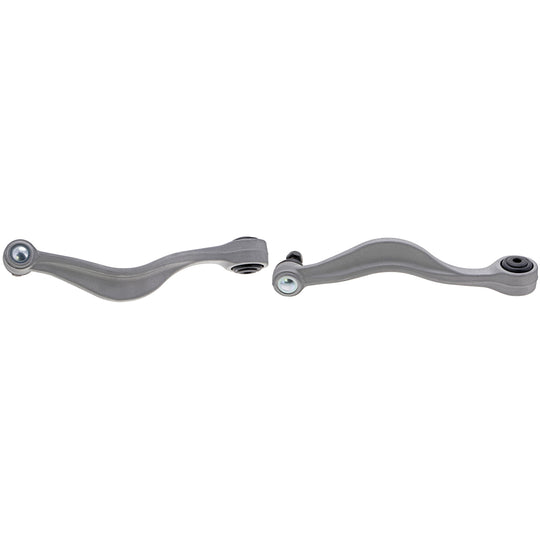 MSUPLCA22195 Mevotech Both Lower Suspension Control Arm and Ball Joint Kit Mevotech Supreme Canada