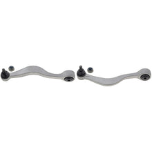 Load image into Gallery viewer, MSUPLCA22195 Mevotech Both Lower Suspension Control Arm and Ball Joint Kit Mevotech Supreme Canada
