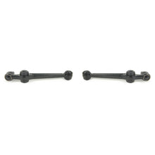 Load image into Gallery viewer, MSUPLCA22311 Mevotech Both Lower Suspension Control Arm and Ball Joint Kit Mevotech Supreme Canada