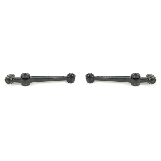 MSUPLCA22311 Mevotech Both Lower Suspension Control Arm and Ball Joint Kit Mevotech Supreme Canada