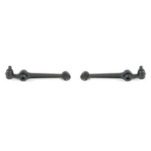 Load image into Gallery viewer, MSUPLCA22311 Mevotech Both Lower Suspension Control Arm and Ball Joint Kit Mevotech Supreme Canada