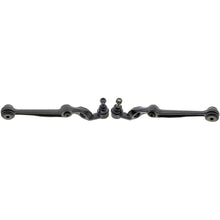 Load image into Gallery viewer, MSUPLCA22337 Mevotech Both Lower Suspension Control Arm and Ball Joint Kit Mevotech Supreme Canada