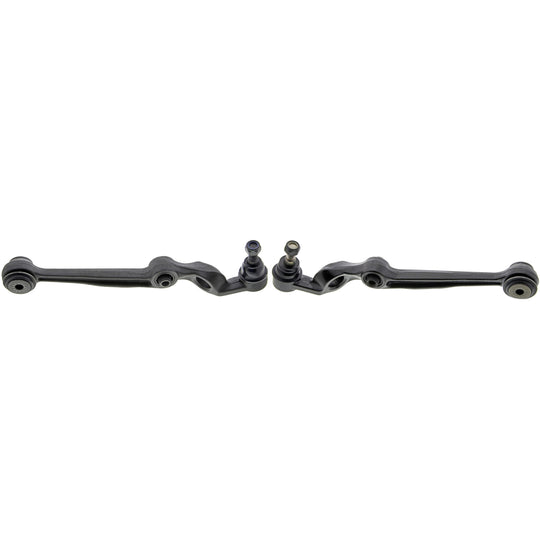 MSUPLCA22337 Mevotech Both Lower Suspension Control Arm and Ball Joint Kit Mevotech Supreme Canada