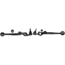 Load image into Gallery viewer, MSUPLCA22337 Mevotech Both Lower Suspension Control Arm and Ball Joint Kit Mevotech Supreme Canada