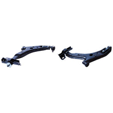 Load image into Gallery viewer, MSUPLCA22389 Mevotech Both Lower Suspension Control Arm and Ball Joint Kit Mevotech Supreme Canada