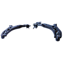 Load image into Gallery viewer, MSUPLCA22389 Mevotech Both Lower Suspension Control Arm and Ball Joint Kit Mevotech Supreme Canada