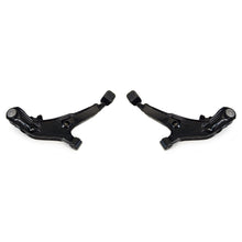 Load image into Gallery viewer, MSUPLCA22441 Mevotech Both Lower Suspension Control Arm and Ball Joint Kit Mevotech Supreme Canada