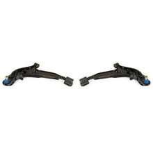 Load image into Gallery viewer, MSUPLCA22441 Mevotech Both Lower Suspension Control Arm and Ball Joint Kit Mevotech Supreme Canada