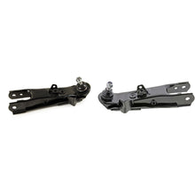 Charger l'image dans la galerie, MSUPLCA22447 Mevotech Both Lower Suspension Control Arm and Ball Joint Kit Mevotech Supreme Canada