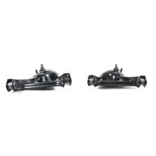 Load image into Gallery viewer, MSUPLCA22561 Mevotech Both Lower Suspension Control Arm and Ball Joint Kit Mevotech Supreme Canada