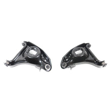 Load image into Gallery viewer, MSUPLCA22561 Mevotech Both Lower Suspension Control Arm and Ball Joint Kit Mevotech Supreme Canada