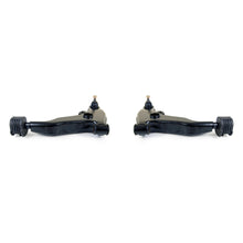 Charger l'image dans la galerie, MSUPLCA22657 Mevotech Both Lower Suspension Control Arm and Ball Joint Kit Mevotech Supreme Canada