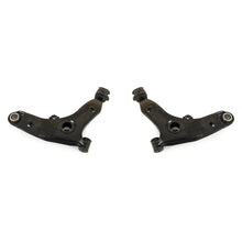 Charger l'image dans la galerie, MSUPLCA22657 Mevotech Both Lower Suspension Control Arm and Ball Joint Kit Mevotech Supreme Canada