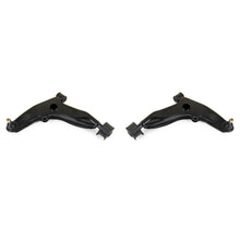 Charger l'image dans la galerie, MSUPLCA22657 Mevotech Both Lower Suspension Control Arm and Ball Joint Kit Mevotech Supreme Canada