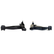 Load image into Gallery viewer, MSUPLCA22658 Mevotech Both Lower Suspension Control Arm and Ball Joint Kit Mevotech Supreme Canada