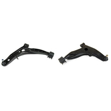 Load image into Gallery viewer, MSUPLCA22658 Mevotech Both Lower Suspension Control Arm and Ball Joint Kit Mevotech Supreme Canada